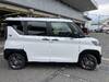 MITSUBISHI OTHER