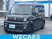 2021 SUZUKI OTHER