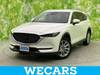 MAZDA OTHER
