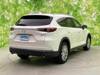 MAZDA OTHER