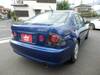 TOYOTA ALTEZZA