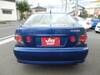 TOYOTA ALTEZZA