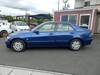 TOYOTA ALTEZZA