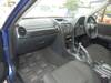 TOYOTA ALTEZZA