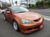 HONDA INTEGRA