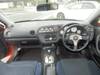 HONDA INTEGRA