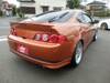 HONDA INTEGRA