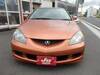 HONDA INTEGRA