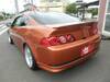 HONDA INTEGRA