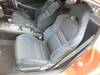 HONDA INTEGRA