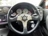 HONDA INTEGRA