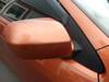 HONDA INTEGRA