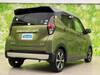 MITSUBISHI OTHER
