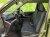MITSUBISHI OTHER