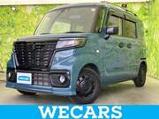 2023 SUZUKI OTHER