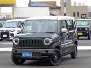 2026 SUZUKI OTHER