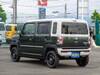 SUZUKI OTHER