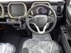 SUZUKI OTHER