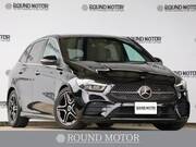 2023 MERCEDES BENZ B-CLASS