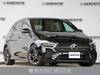 MERCEDES BENZ B-CLASS