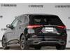 MERCEDES BENZ B-CLASS