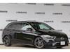 MERCEDES BENZ B-CLASS