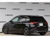 MERCEDES BENZ B-CLASS