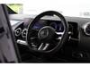 MERCEDES BENZ B-CLASS