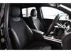 MERCEDES BENZ B-CLASS