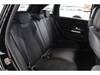 MERCEDES BENZ B-CLASS