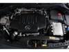 MERCEDES BENZ B-CLASS