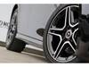 MERCEDES BENZ B-CLASS