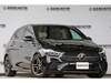 MERCEDES BENZ B-CLASS