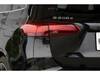 MERCEDES BENZ B-CLASS