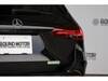 MERCEDES BENZ B-CLASS