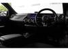 MERCEDES BENZ B-CLASS
