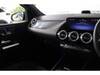 MERCEDES BENZ B-CLASS