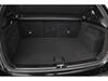 MERCEDES BENZ B-CLASS