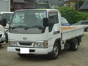 2003 NISSAN OTHER