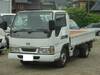 NISSAN OTHER