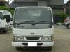 NISSAN OTHER
