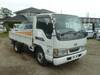 NISSAN OTHER