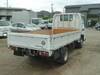 NISSAN OTHER