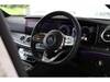 MERCEDES BENZ E-CLASS