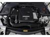 MERCEDES BENZ E-CLASS