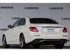 MERCEDES BENZ E-CLASS