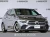 MERCEDES BENZ B-CLASS