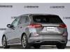 MERCEDES BENZ B-CLASS