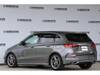 MERCEDES BENZ B-CLASS