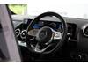MERCEDES BENZ B-CLASS
